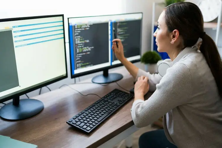 que es el comercio electronico